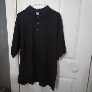 Men's Polo's SALE reg$7